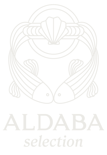 Aldaba Selection
