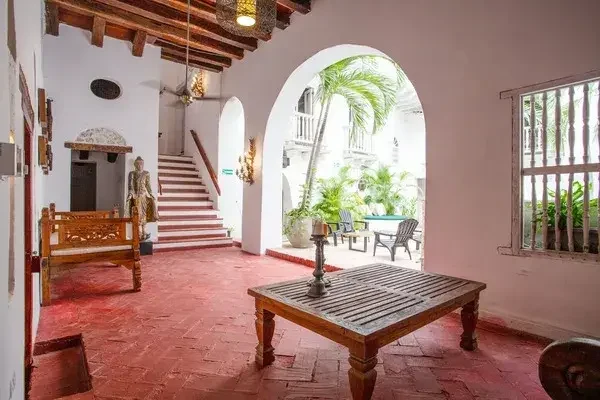 Casa-Mayor-Hall-Main-Small.webp Casa-Mayor-Hall-Main-Small