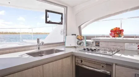 boat rentals cartagena