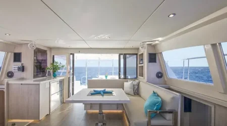 boat rentals cartagena