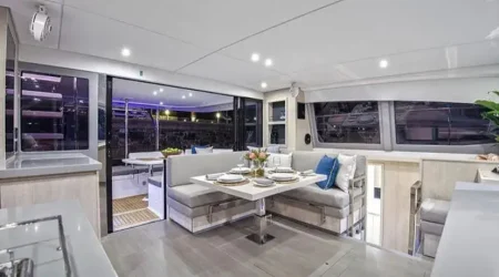 boat rentals cartagena