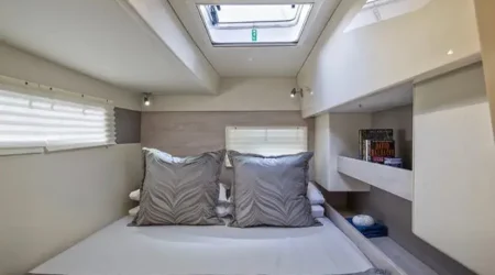 boat rentals cartagena