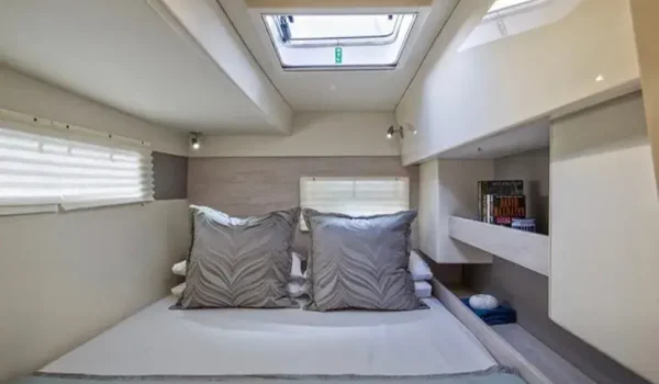 boat rentals cartagena