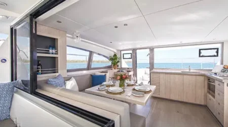 boat rentals cartagena