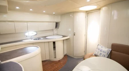 boat rentals cartagena