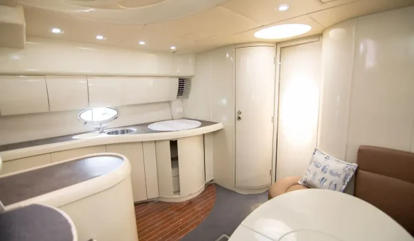 boat rentals cartagena