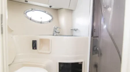 boat rentals cartagena