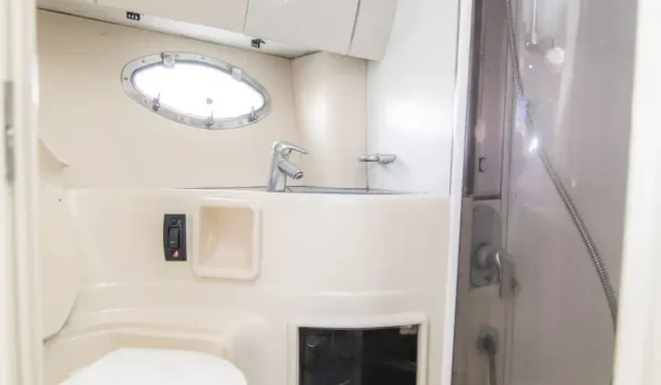 boat rentals cartagena