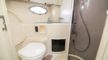 boat rentals cartagena