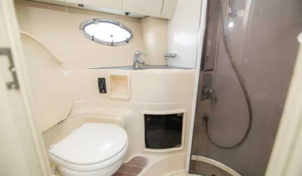 boat rentals cartagena