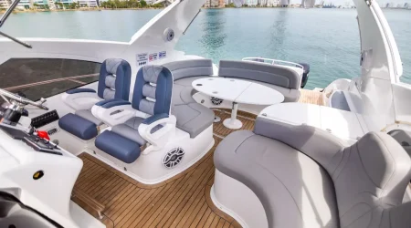 boat rentals cartagena