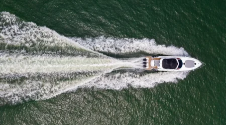 boat rentals cartagena