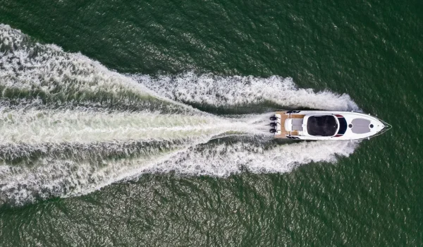 boat rentals cartagena