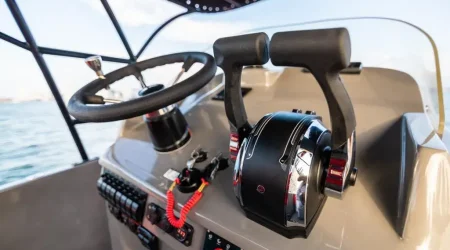 boat rentals cartagena