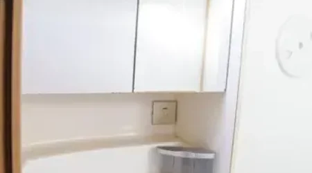 boat rentals cartagena