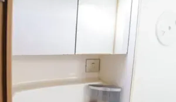 boat rentals cartagena