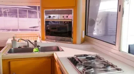 boat rentals cartagena