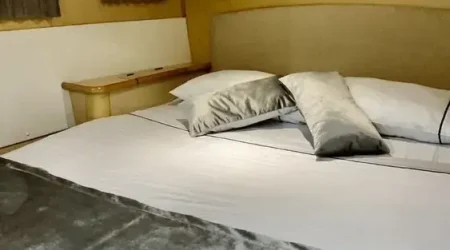 boat rentals cartagena