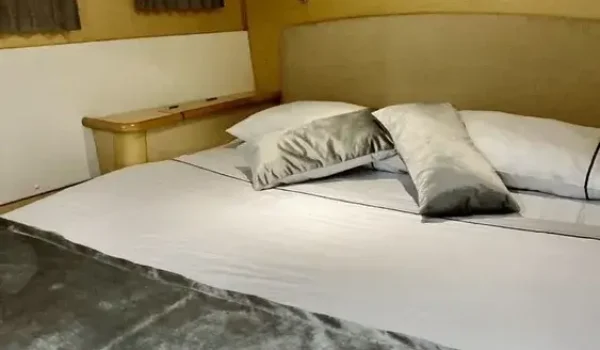 boat rentals cartagena