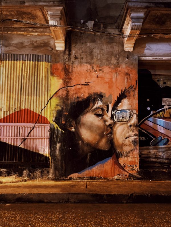 franz-schafer-BAvpnMnUapI-Getsemani street art Getsemani street art