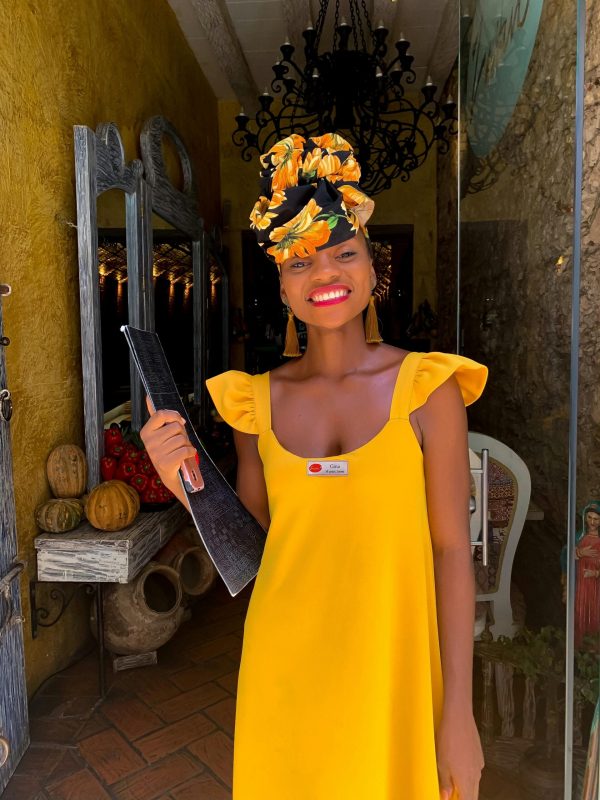 pexels-connect-to-colombia-14139037