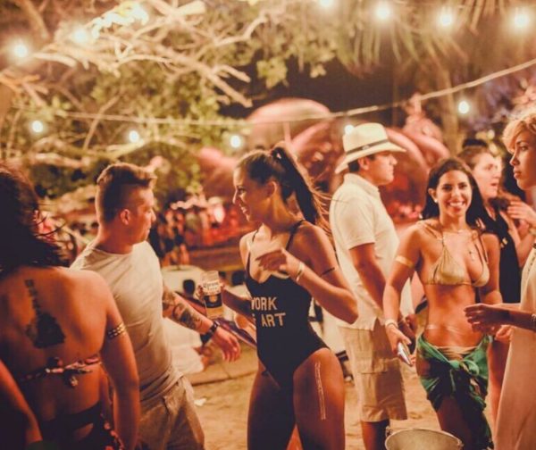 whatsapp-image-2019-12-06-at-10-23-50-am_orig (1)