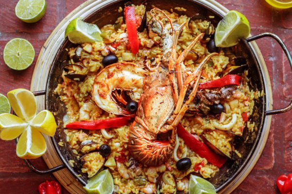 where-to-eat-cartagena-bachelor-party-la-cevicheria04