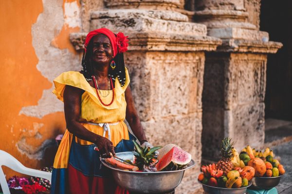 Smart Traveling: Essential Tips to Stay Safe in Cartagena